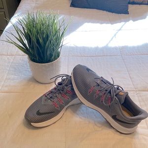 Nike Women’s Running Shoes